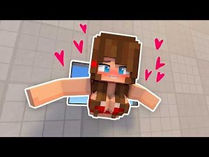 R63 JJ Stuck In The WALL? PART 2 | Steal A Brainrot | Roblox Animation