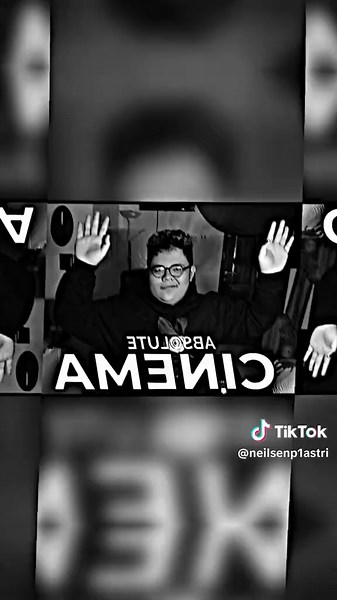 Gameplay 1 vs 4: Mengenal Aksi Evan Neilson dan Teman