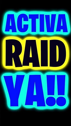 🍷👽The trick to summoning invasions in your world ⚔️ How to activate an invasion or raid in Minecraft