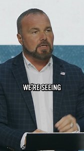 Evangelicalism is losing its backbone and becoming spineless. Too many churches preach cultural compromise instead of biblical truth—trading courage for cowardice and God’s Word for empty excuses. | Mark Driscoll