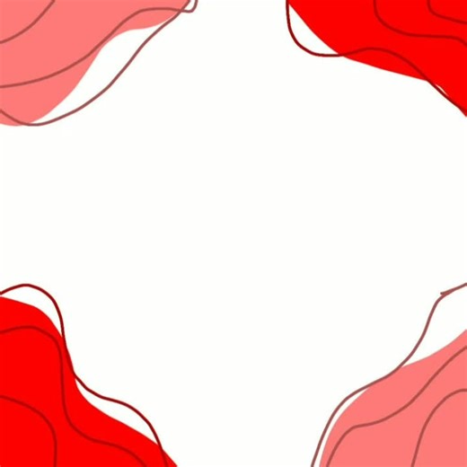 #CapCut #tiktok #viral #dublagem#meme