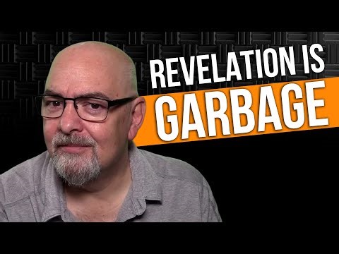 If God Knows Everything, Why Can't Believers Agree on Anything? | Atheist Debates
