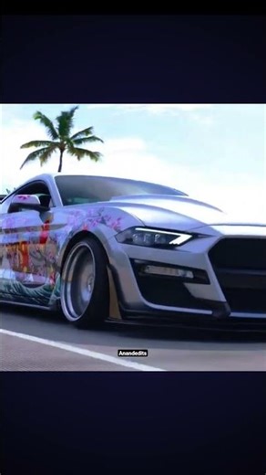 Axel F #remix #dj mustang ☠️