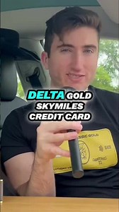 Delta stays $150 credit: unlock travel rewards!