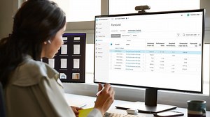 Control Costs with Instant Visibility into Performance Impacts