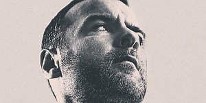 Showtime’s ‘Ray Donovan: The Movie’ – Watch the Trailer!