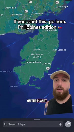 Exploring the Philippines: Travel Tips and Insights