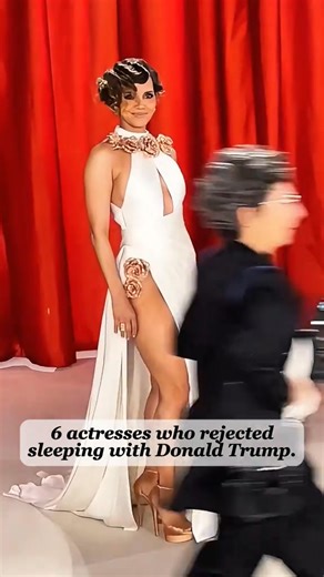 #4celebritiesnochild #celebritieshusband #celebritesNews #reel #celebritiesnews #celebritynews #celebrities #shortsfeed | Top Actor