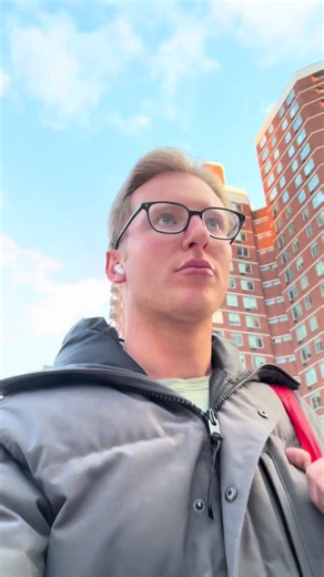 Unlocking the Power of C4 Energy Drinks