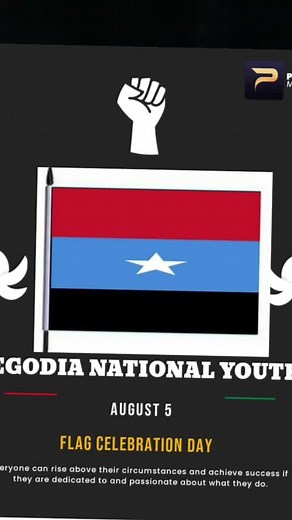 yurub geenyo (@yurubgeenyo2021)’s videos with original sound - 👸🦋ina mohamed 🌙🕋🤲