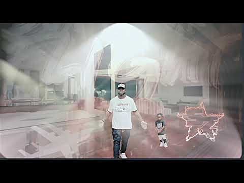 Sippizone “Catch Flight” One Mic Video