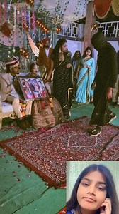 #shivangi #viral #trending #foryou #chotii #live | Shivangi