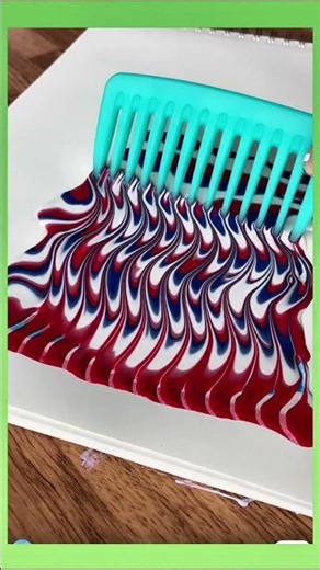 Heavy-Duty Scale Removal Machine Cleaning Rust and Hard Deposits from Steel Rods #popular