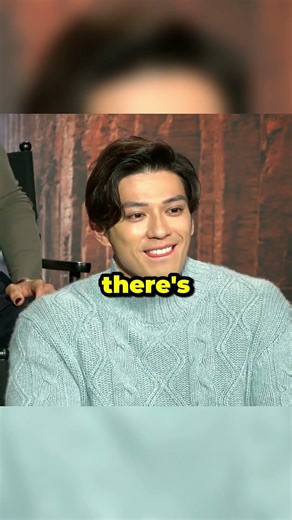 One Piece casts who did Voice Acting