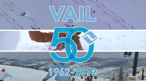 The second installment of our 50th Anniversary series as next Season's Anniversary nears. Take a look behind the scenes how Vail got built! Music by: Abadabad Youtube link: http://youtu.be/8i6HU92Vpj8 | Vail