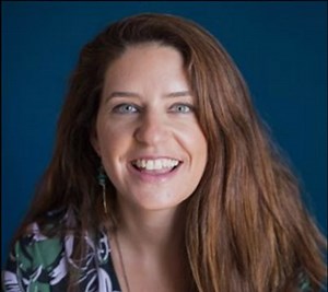 Vos guides sont présents à vos côtés dès que vous le souhaitez. Ils vous aident à prendre des décisions en lien avec qui vous êtes vraiment. Cliquez ici pour découvrir comment communiquer avec vos guides : https://cursus.academie-developpement-personnel.com/guide-spirituels-sarah-divine | La Télé Du Développement Personnel