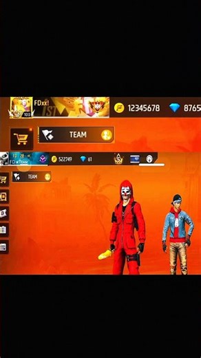 Proxy Server Emote Test! 😲 ~ Can Others See Your Emotes or Not? 🤔