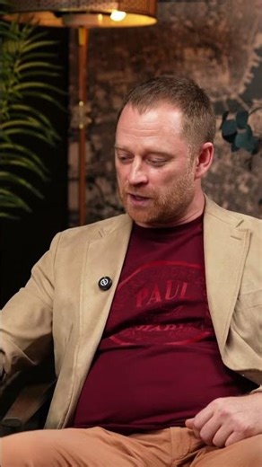 Laphroaig – Why It’s My Favorite Whisky 🥃