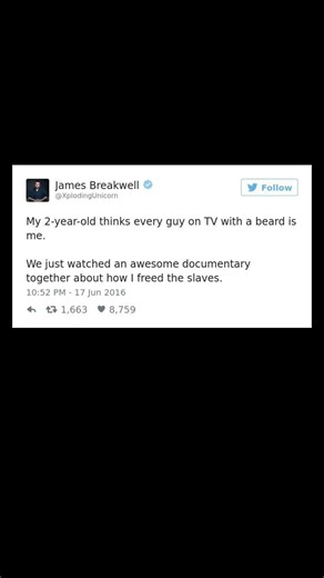 teach values through everyday moments | Subscribe for more #motivation 😊👍