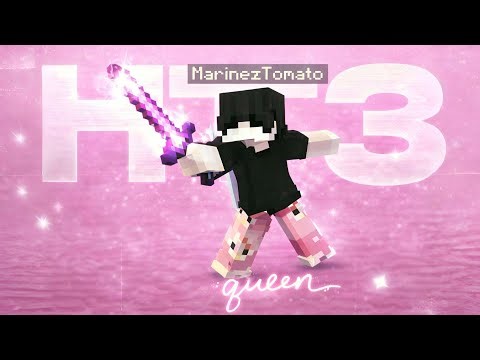 High Tier 3 👑│Netherite Pot #2