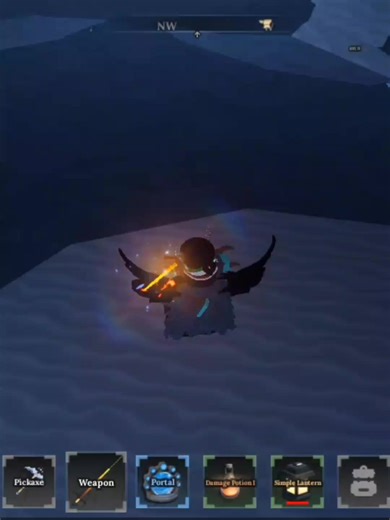 New Tricks for Mining Safely in Roblox