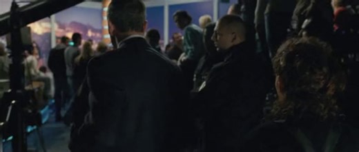 Coriolanus.2011.HunSub.avi