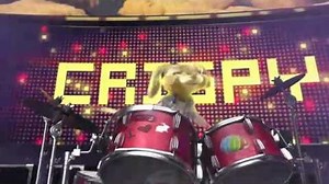 New Burger King Hop Commercial