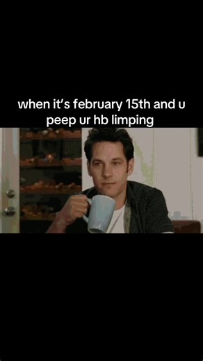 must be nice bro. #fyp #giftok #genuinely #foryou #viral | february 14