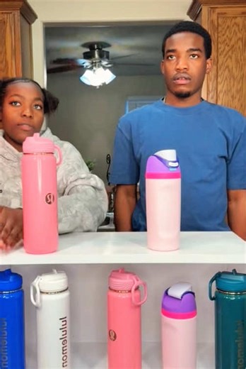 Ultimate Guide to the Matching the Bottle Game