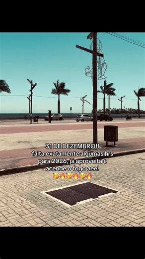 Contagem Regressiva para 2026: Celebrando a Nova Ano