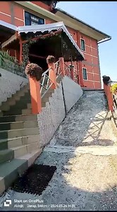 14 reactions | Spectrum Tour-Travels on Reels | Facebook