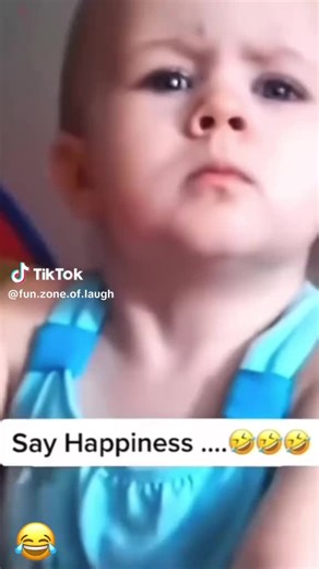 Short Bus❌71 (@short.bus0)’s videos with original sound - Short Bus❌71