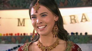 Hollyoaks 2019 - Series 1: Episode 110 | Channel 4