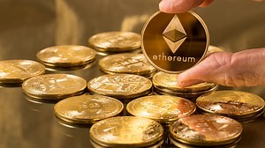 Google importing Ethereum blockchain daily for BigQuery analysis