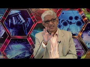 Lecture 27 : Density matrix description of NMR - I