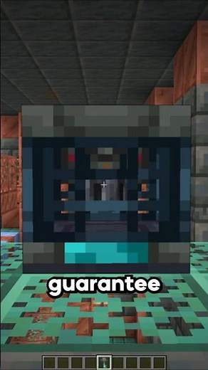 How to Get A Mace in Minecraft