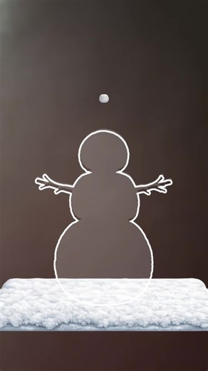 ꒰Cyndaquil!!꒱ (@graipuss.vr)’s videos with original sound - ꒰Cyndaquil!!꒱