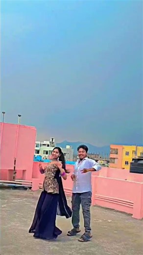 Dhiniki ginja..most beautiful songs #song