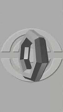 Chaotic General Mugic - Fortissimo