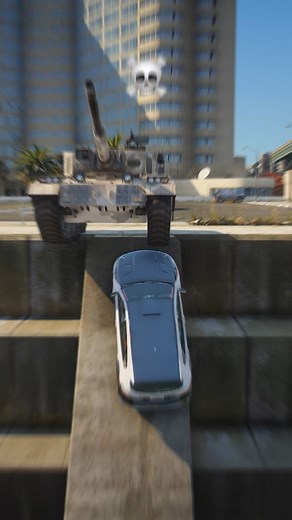 58K views · 590 reactions | Fast & Furious 35 #gtav #fivem #gtarp #dodgecharger #fastandfurious | DriF Ter | Facebook