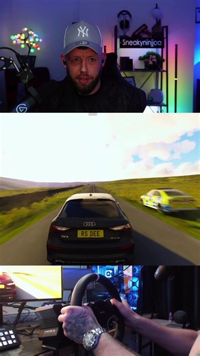 Learning to Drive Safely: Tips from the Best