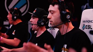 3.7K views · 35 reactions | The best Rainbow 6 in the region is coming to Sydney for the Rainbow6 Season 3 Pro League - APAC Finals  Will you be there? Get your tickets now at esl.gg/r6apacfinals | ESL Australia | Facebook