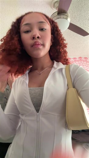 Period | DIY Period Kit Bags