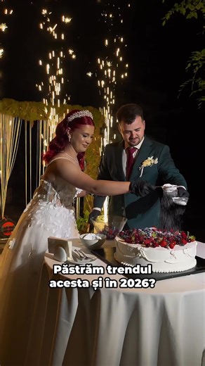 Ce spuneți? 🤍 #delianistorplanner #delianistorplanning #tortnunta #tort #trend