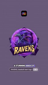📣✨ Introducing Arvin AI Logo! Create your dream logo in minutes, try it now and elevate your brand storytelling game! #AILogoCreator | Arvin：AI Logo Design