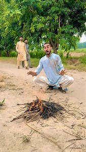 1M views · 24K reactions | Pani Dalo Aor Muh Se Paise Nikalo 螺 | Banana Pranks 2.0 | Facebook