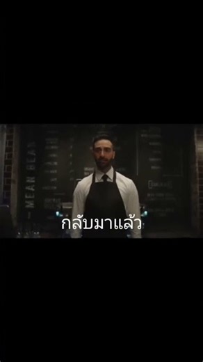 พี่ใหญ่jedzมาแล้วทุกคน #jedda