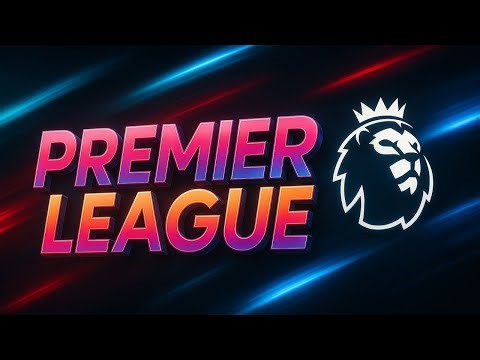 Premier League Matchday 19 Review | Arsenal Go Top | Updated Table