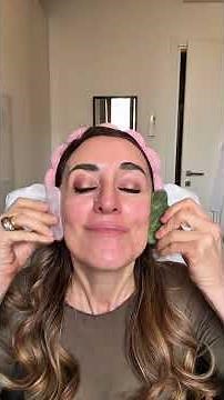 Facial Tools: Where to Find Gua Sha and Jade Rollers (and How to Actually Use Them)