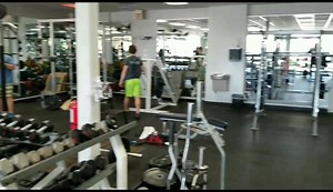 16K views · 103 reactions | Swimming Pool, 24 hours 365 and 60 plus fitness classes a week. All that and more included for $15 a month that ends Friday 9/15. I will make a guarantee no gym offers what we do in the USA for less. Come see your locally owned gym today to sign up. We are accepting phone call sign ups. MONTH TO MONTH | AZ Elite Sports and GYM | Facebook